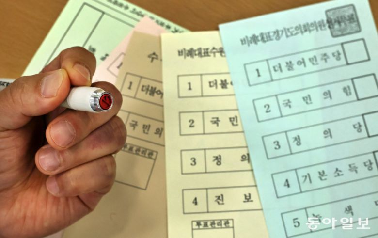 동아DB