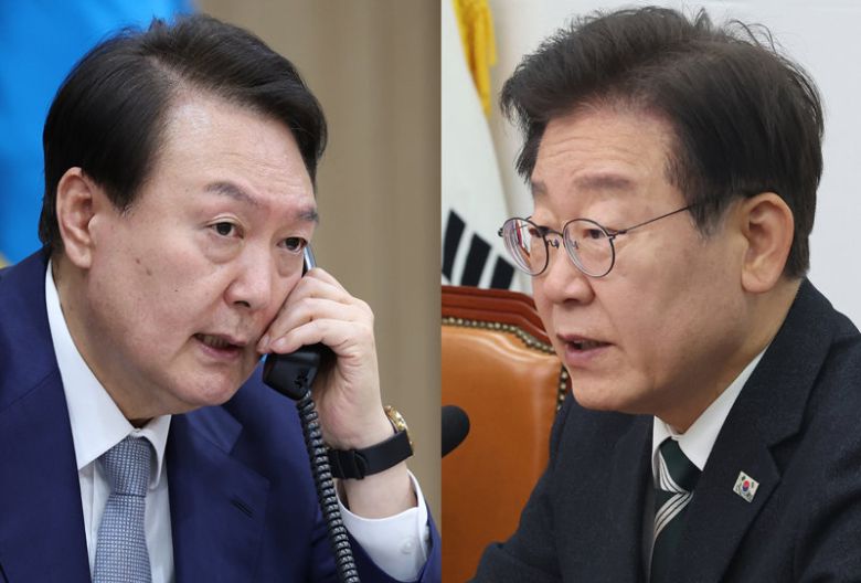 뉴스1 DB