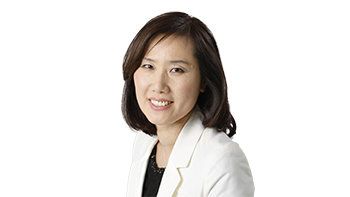 정미경 콘텐츠기획본부 기자