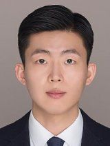 신승웅 신한투자증권 연구원