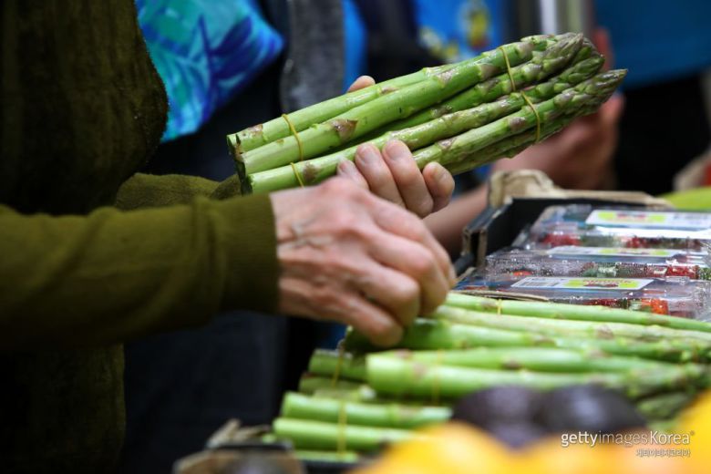 사진=게티이미지코리아.