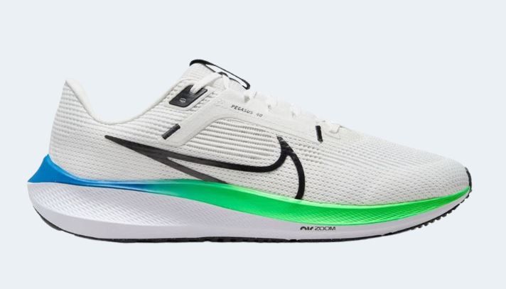 나이키 에어 줌 페가수스 40