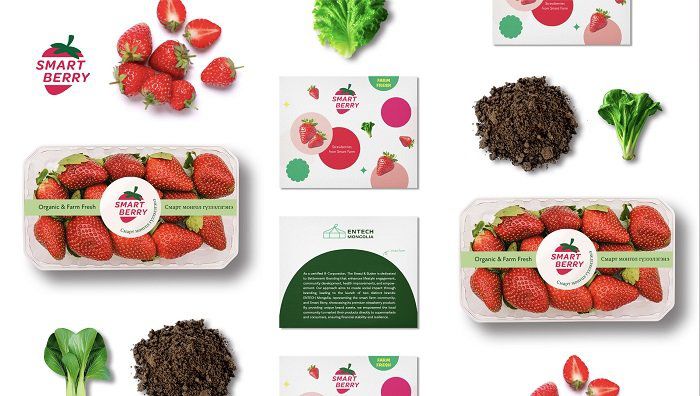 사진제공=더브레드앤버터