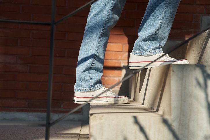 게티이미지뱅크.