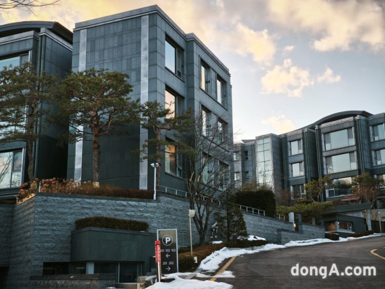 샤오미 14T로 직접 찍은 사진(무보정, 리사이즈 진행)