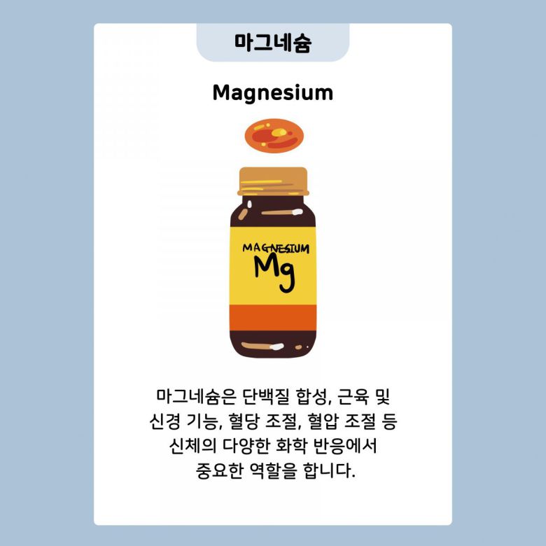 게티이미지뱅크.