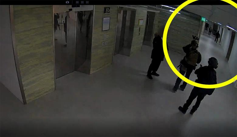 출처 국회사무처