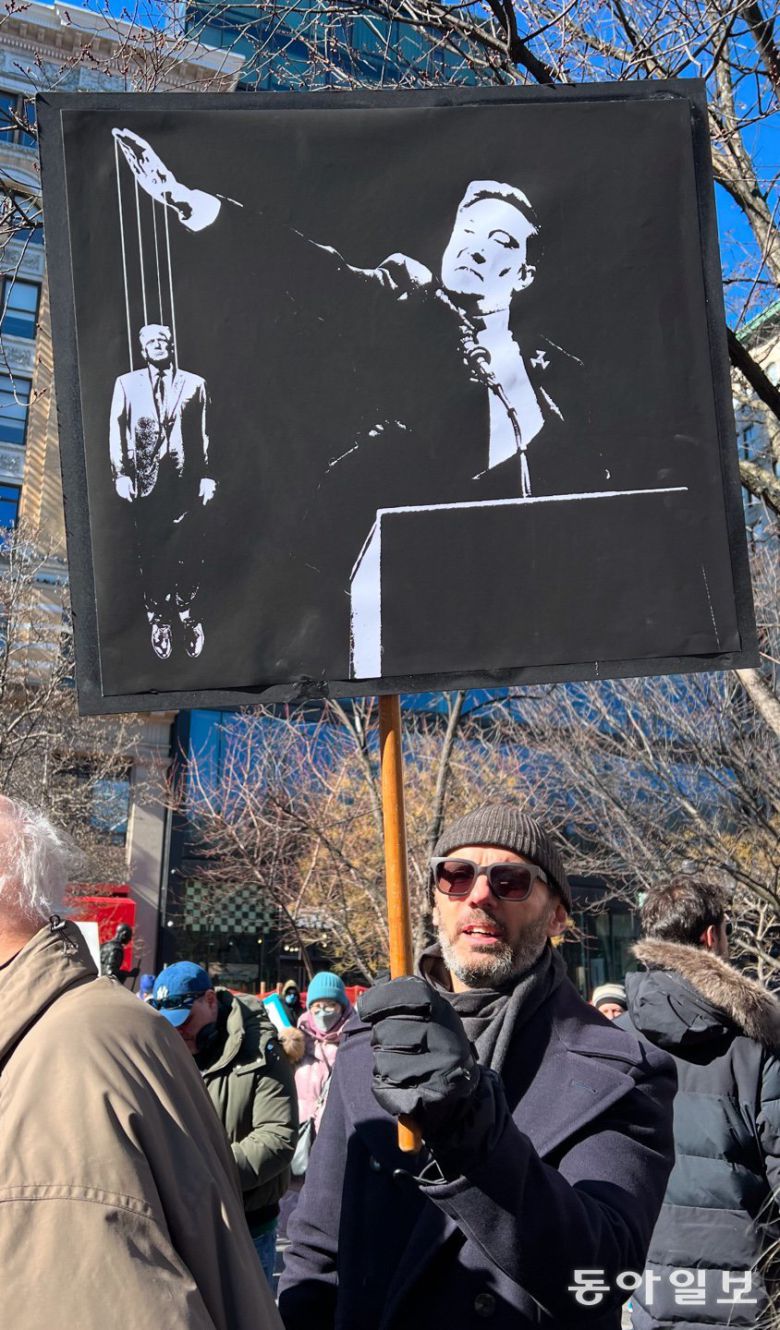 임우선 특파원 imsun@donga.com