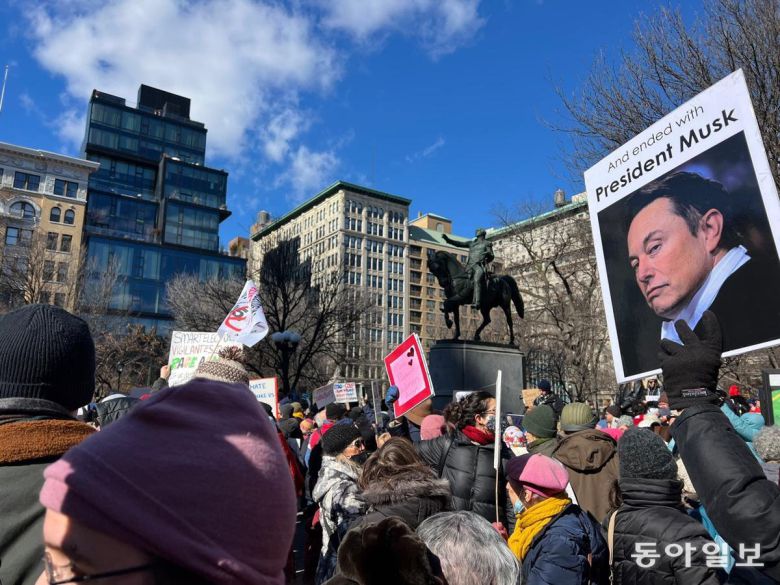 임우선 특파원 imsun@donga.com