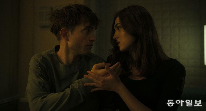 미키17. 워너브러더스 제공