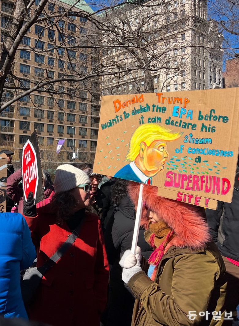 임우선 특파원 imsun@donga.com