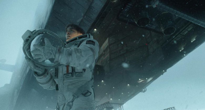 미키17. 워너브러더스 제공