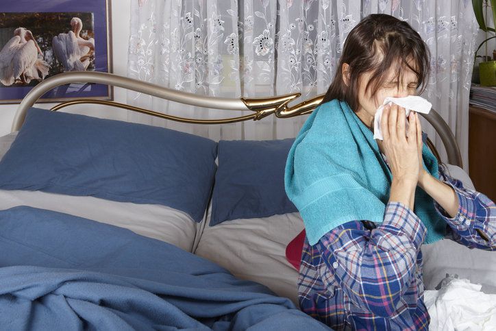 게티이미지뱅크.