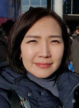 베를린=조은아 특파원