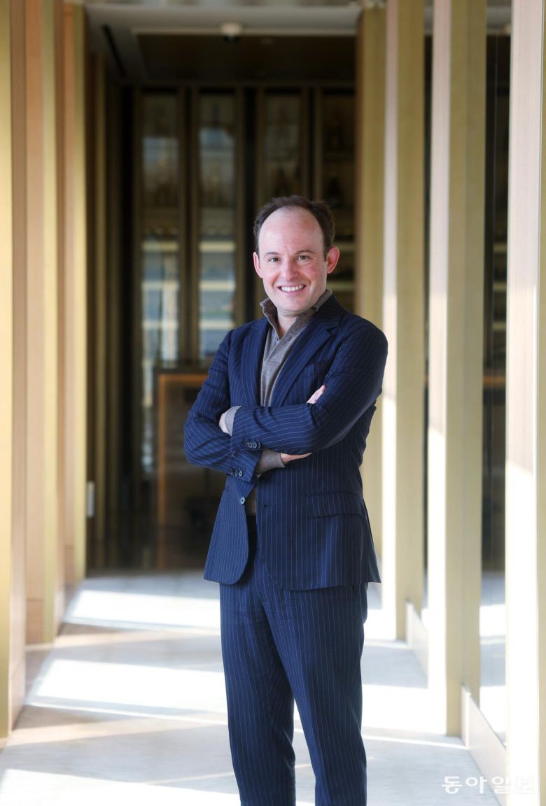 장승윤 기자 tomato99@donga.com