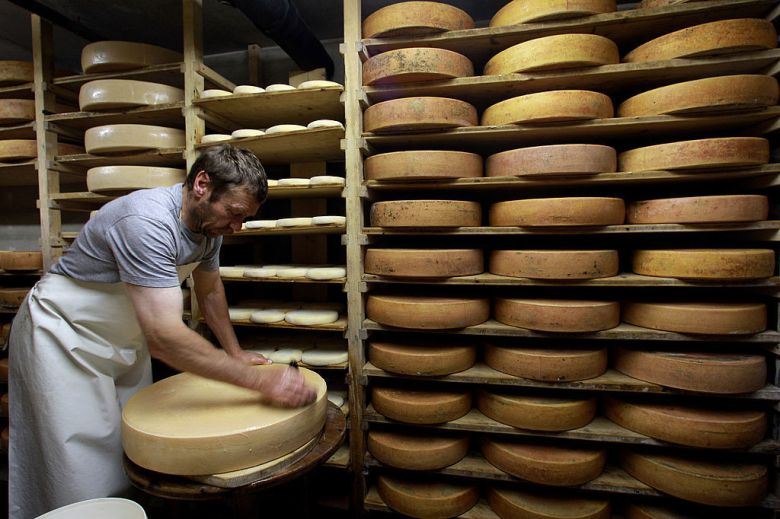 사진=게티이미지코리아.