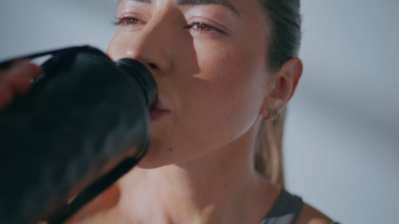 게티이미지뱅크.