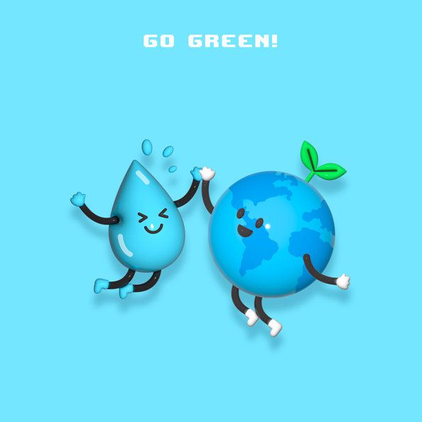 게티이미지뱅크.