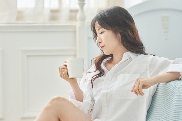 게티이미지뱅크.