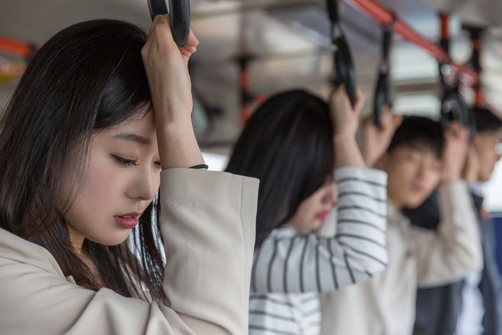 게티이미지뱅크.