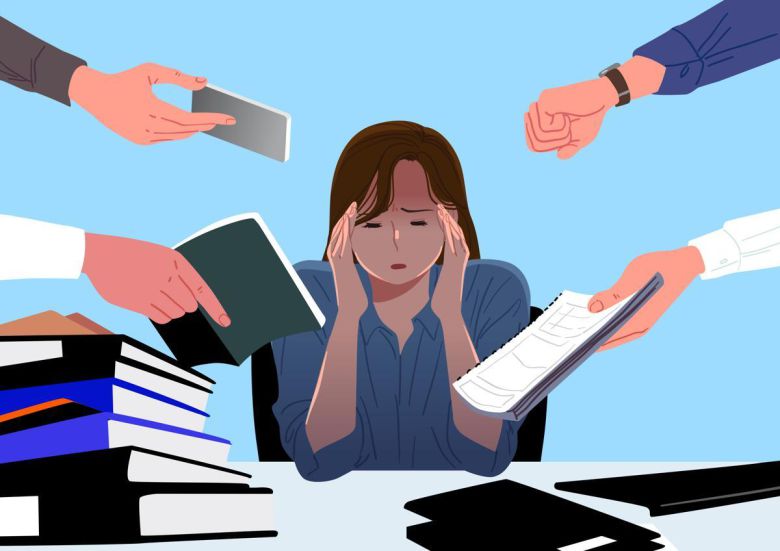 게티이미지뱅크.