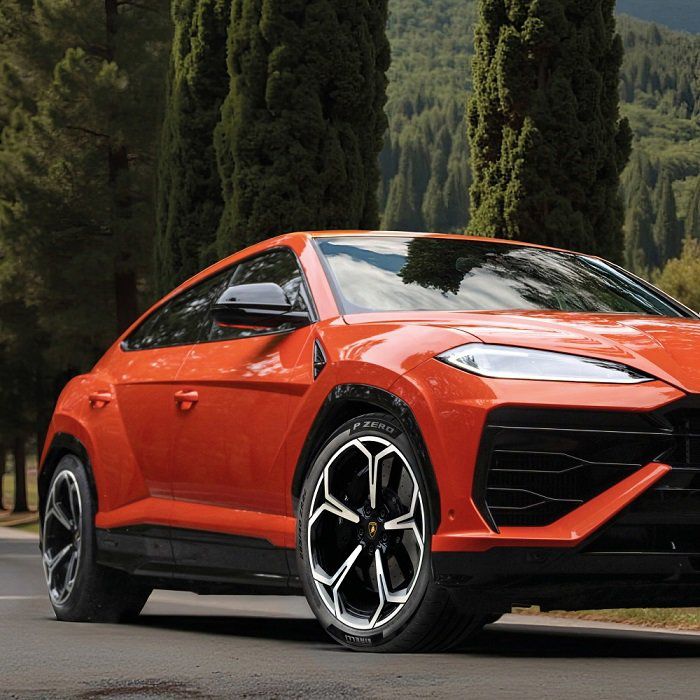 사진제공=피렐리