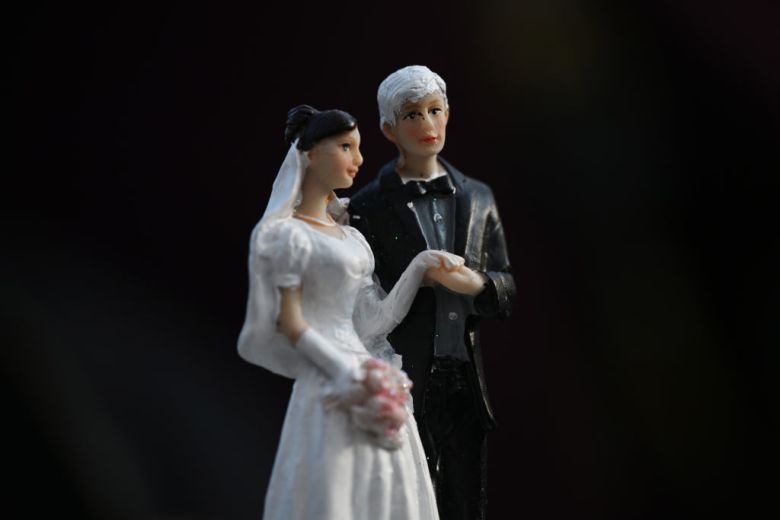 사진=게티이미지코리아.