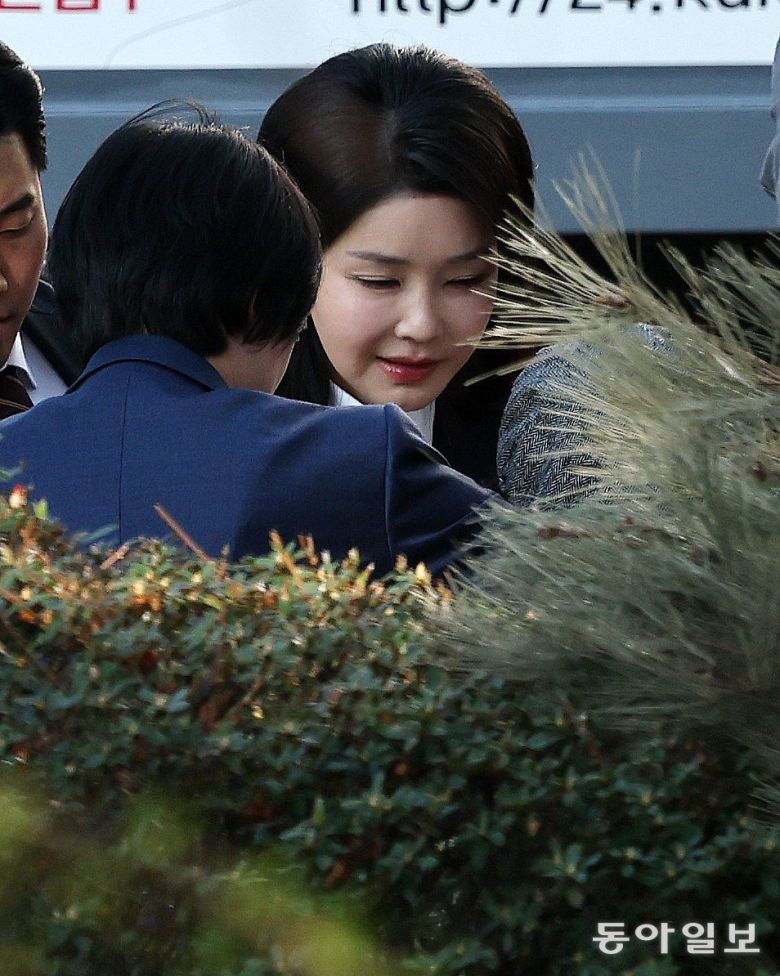 장승윤 기자 tomato99@donga.com