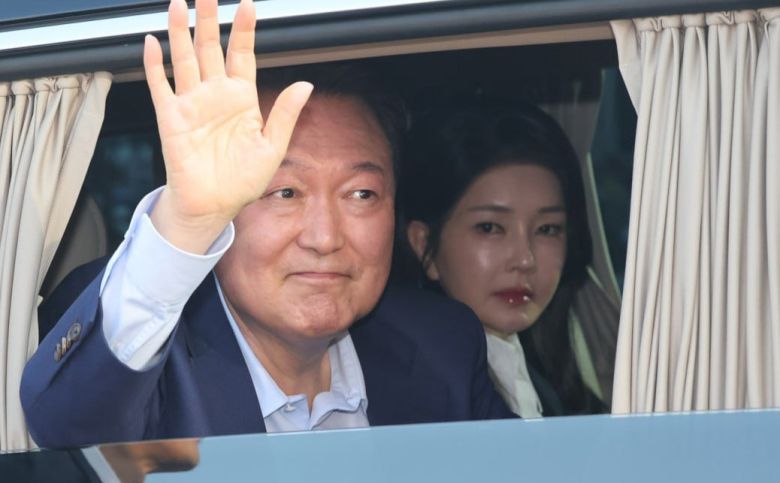 전영한 기자 scoopjyh@donga.com