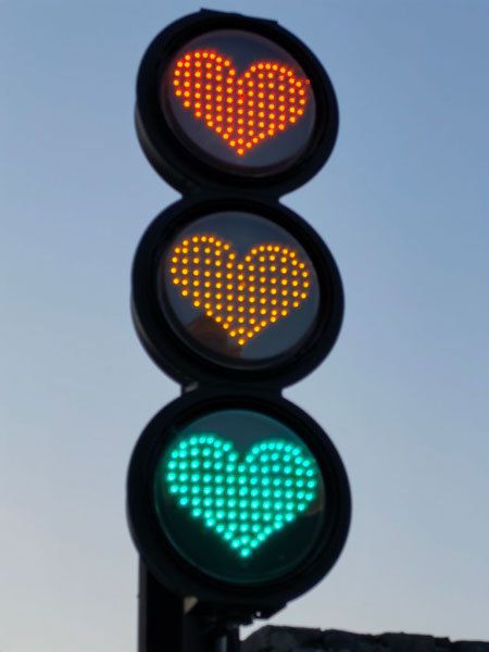 사진=게티이미지코리아.