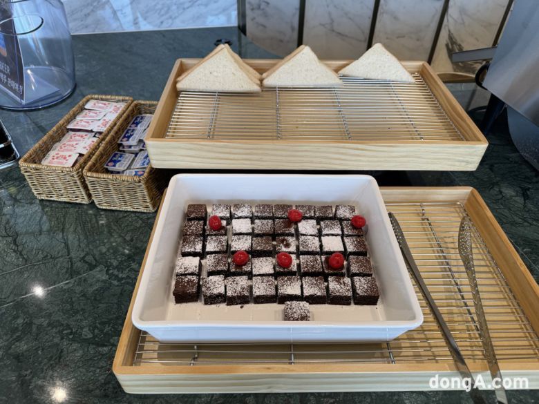 동아일보