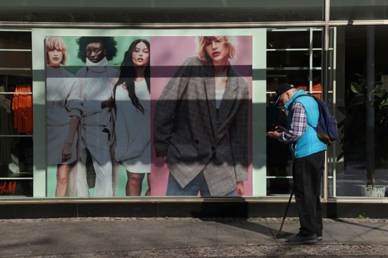 사진=게티이미지코리아.