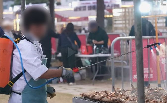 동아일보
