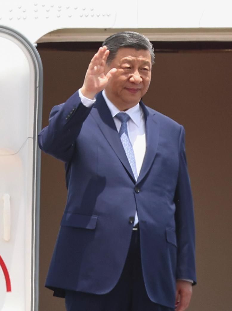 동아일보