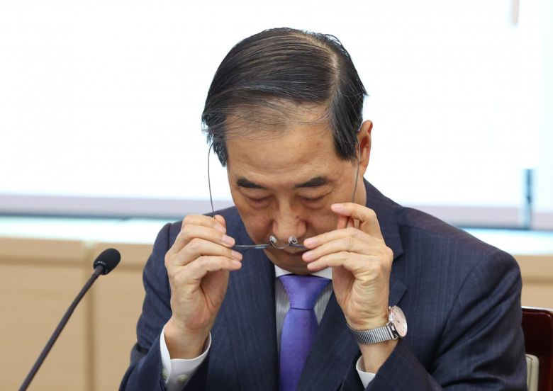 동아일보