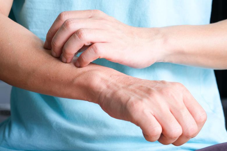 사진은 기사 내용과 직접적인 관련이 없음. 사진=게티이미지뱅크