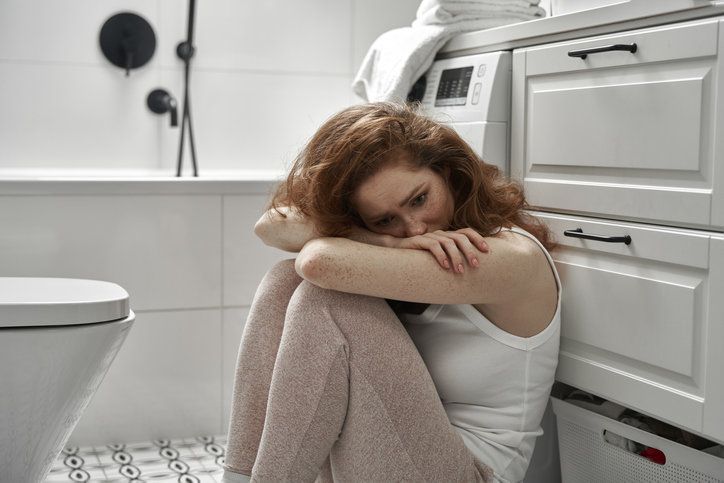 게티이미지뱅크.