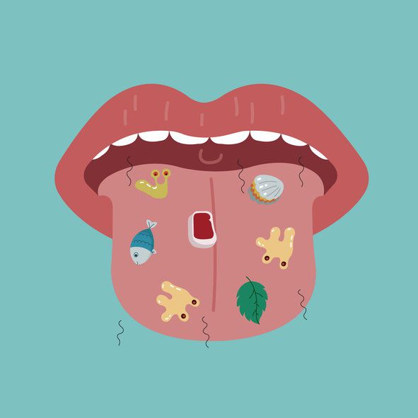 게티이미지뱅크.