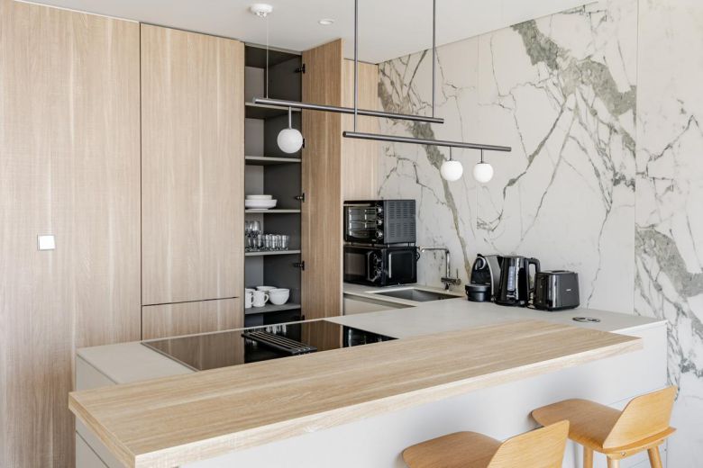 사진제공=블루그라운드