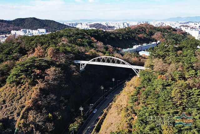 디지털광주문화대전 홈페이지