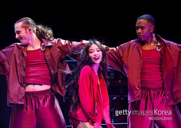 게티이미지코리아