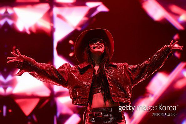 게티이미지코리아