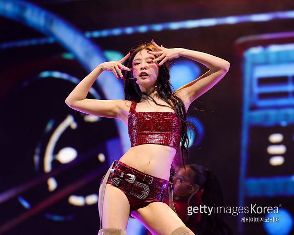 게티이미지코리아