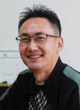 이종욱 대표