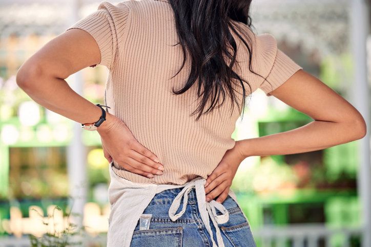 게티이미지뱅크.