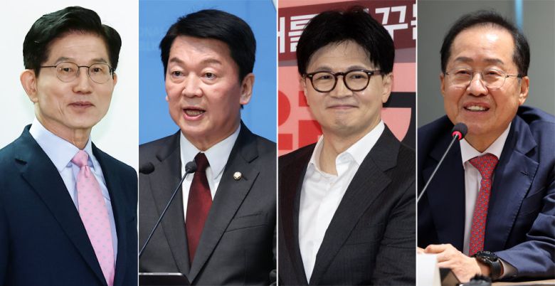 동아일보