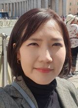 바티칸=조은아 특파원