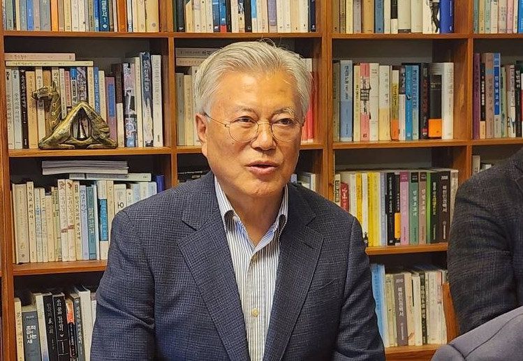 2025.4.9 뉴스1