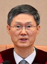 동아일보