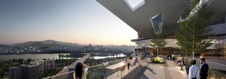 사진=HDC현대산업개발 제공